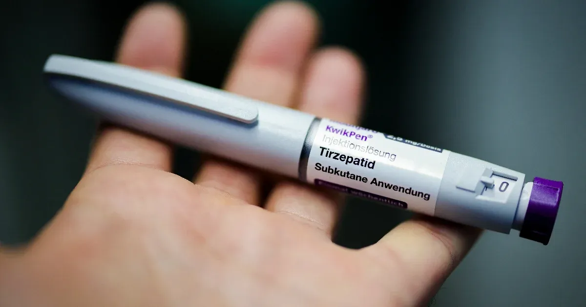 Klinikai teszten mérték össze, hogy melyik fogyókúrás csodagyógyszer fogyaszt többet