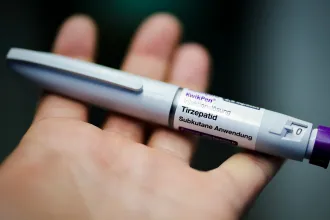 Klinikai teszten mérték össze, hogy melyik fogyókúrás csodagyógyszer fogyaszt többet