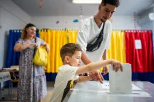 Hét volt amerikai nagykövet közös levélben figyelmeztet a romániai elnökválasztás tétjére