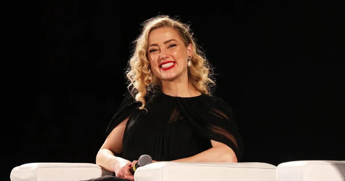 Amber Heardnek ikrei szĂĽlettek
