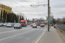 Aláírták a kolozsvári körgyűrű második szakaszának kivitelezési szerződését