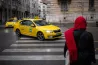 Mennyit keres egy fővárosi taxis az elmaradt tarifaemelések után?