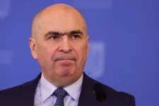 Ilie Bolojan: Nicușor Danra szavazok