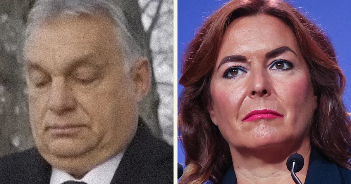 Szájkarate: „Most jövök a templomból” vs. „Zsírra szállt por”