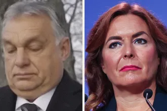 Szájkarate: „Most jövök a templomból” vs. „Zsírra szállt por”