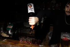 21 év után bezár a Klub Vittula