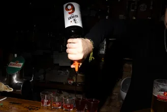 21 év után bezár a Klub Vittula