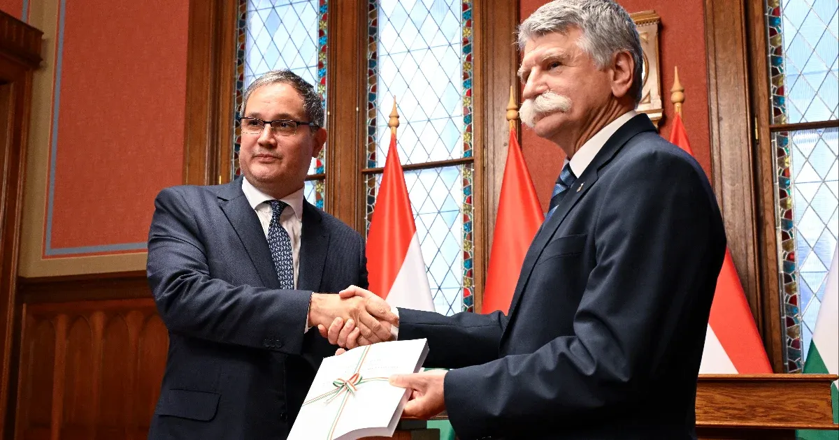 Az éves költségvetési hiány 71 százaléka jött össze április végéig