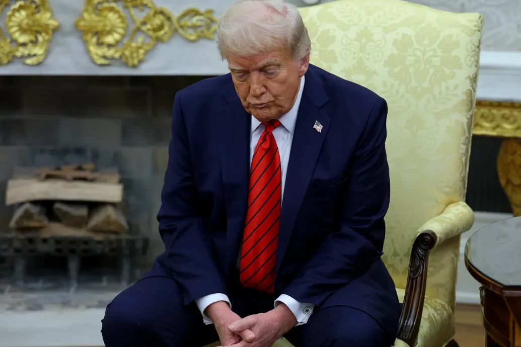 Trump tervével Amerika sokkal többet veszít, mint amennyit nyer