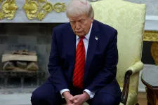 Trump tervével Amerika sokkal többet veszít, mint amennyit nyer