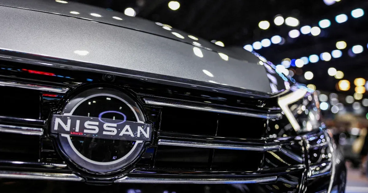 Újabb 11 ezer embert küld el a vergődő Nissan