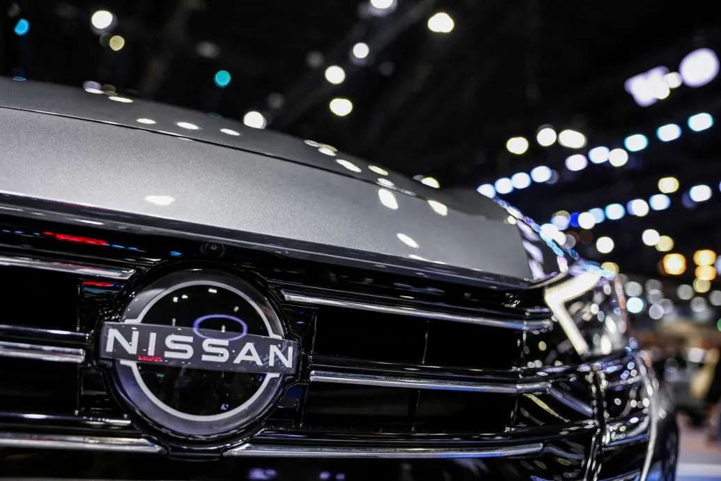 Újabb 11 ezer embert küld el a vergődő Nissan