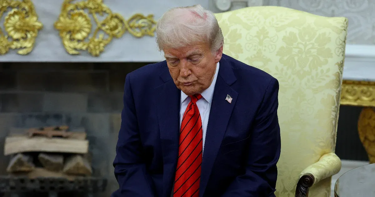 Trump tervével Amerika sokkal többet veszít, mint amennyit nyer