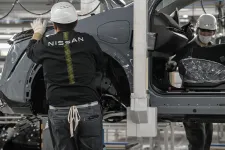 Újabb 11 ezer embert küld el a vergődő Nissan