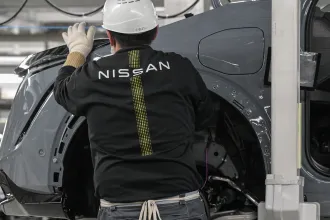Újabb 11 ezer embert küld el a vergődő Nissan