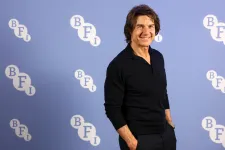 Tom Cruise ajánlotta Nicole Kidmant maga mellé a Tágra zárt szemekbe