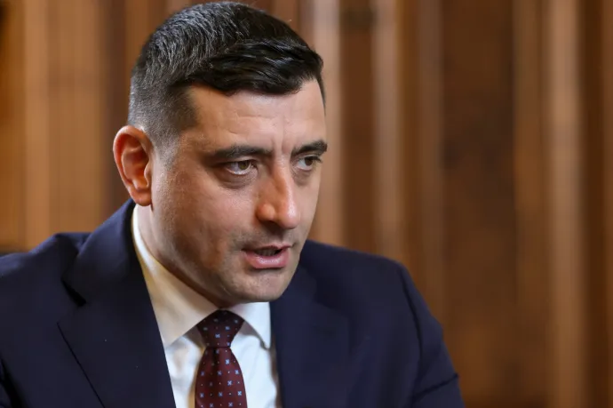 Bukaresti és budapesti források is arról számoltak be, hogy megtörtént a kapcsolatfelvétel Orbán és Simion között