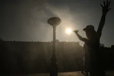 Hiába írtuk meg, hogy a ChatGPT álhíre volt csak az extrém nyári hőség, több nagy oldal továbbra is ezt hirdeti