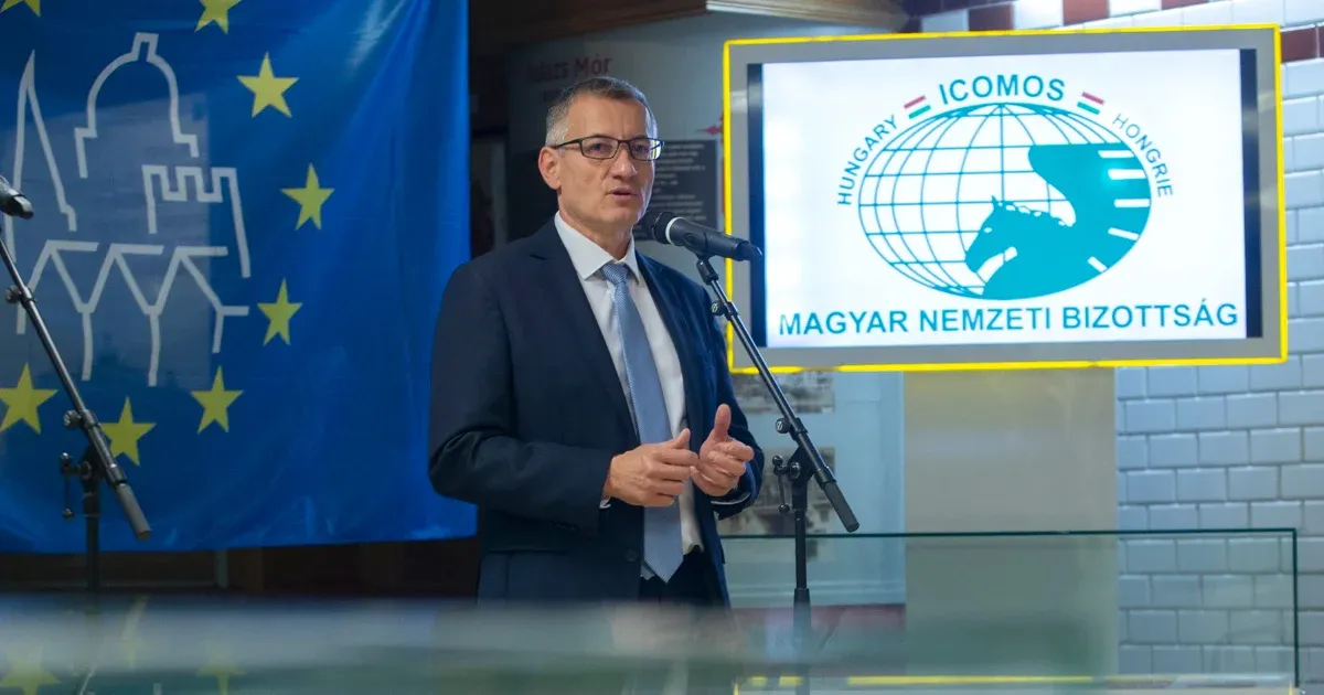 Visszahívná Bolla Tibort a BKV éléről a Tisza