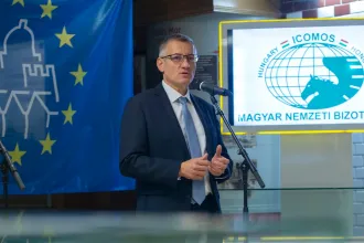 Visszahívná Bolla Tibort a BKV éléről a Tisza
