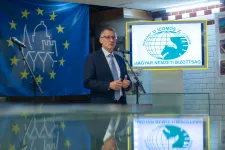 Visszahívná Bolla Tibort a BKV éléről a Tisza