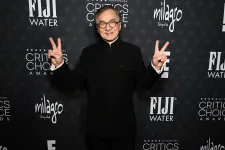 Jackie Chan soha nem tervez visszavonulni