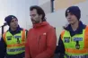 Nem hagyhatjuk, hogy már a kérdéseket se lehessen feltenni
