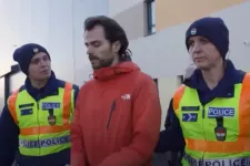 Nem hagyhatjuk, hogy már a kérdéseket se lehessen feltenni