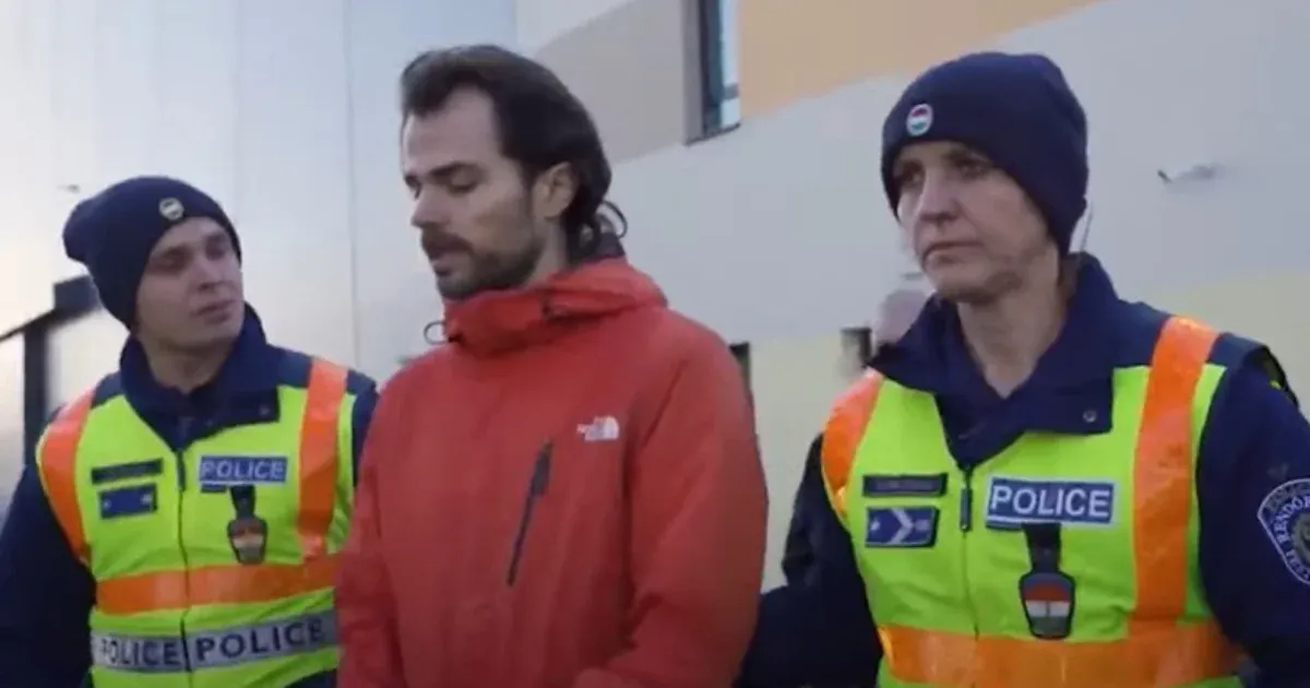 Nem hagyhatjuk, hogy már a kérdéseket se lehessen feltenni
