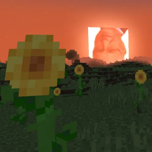Ennyi volt, hamarosan eltűnik Gyurcsány Ferenc Minecraft-világa is