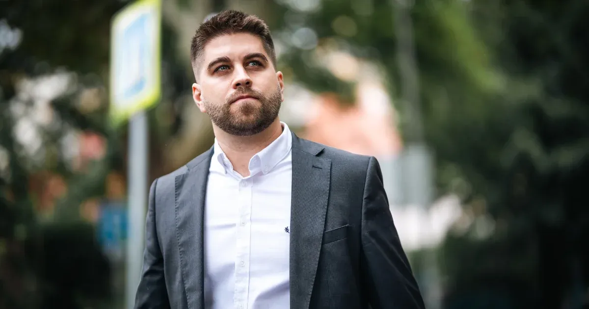 A Momentum egyik képviselője már be is jelentette: nem indul újra a 2026-os választáson