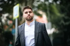 A Momentum újabb képviselője jelentette be: nem indul újra a 2026-os választáson