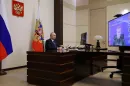 Putyin úgy javasol béketárgyalást, hogy valójában a háború folytatásával számol