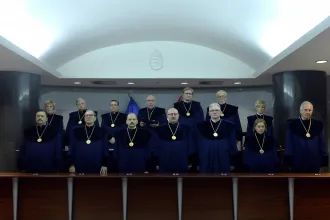 Három kiadó hely van, abból kettő a Fideszé, de befigyel a Mi Hazánk is