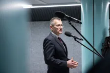 Karácsony Gergely menesztette a BKV vezérigazgatóját