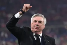 Carlo Ancelotti lesz a brazil futballválogatott szövetségi kapitánya