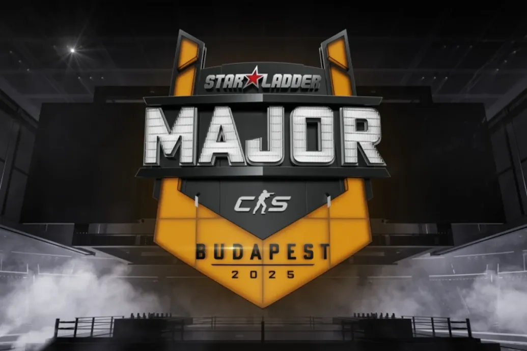 Blurred placeholder