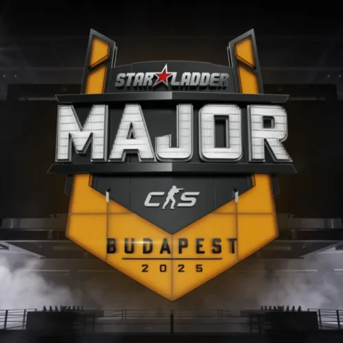 Jön a Budapest Major, nálunk rendezik meg a legrangosabb Counter-Strike tornák egyikét