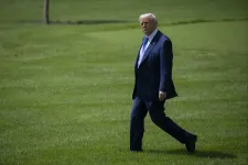 Trump lehet, hogy ott lesz az isztambuli orosz-ukrán béketárgyaláson