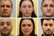 Oroszországnak kémkedő bolgár hálózat tagjait ítélték hosszú börtönbüntetésre Londonban
