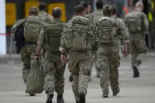 „Megbilincselték, majd lelőtték” – gyerekek kivégzéséről, pszichopata bajtársakról számoltak be a brit elit alakulat egykori katonái