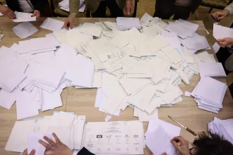 A kis pártok indulása tényleg a Fideszt segíti?