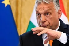 A varázsló neve: Orbán