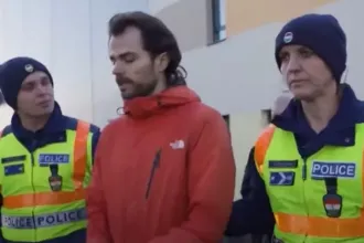 Nem hagyhatjuk, hogy már a kérdéseket se lehessen feltenni