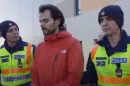 Nem hagyhatjuk, hogy már a kérdéseket se lehessen feltenni
