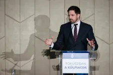 Pécsen is kínai autógyár épülhet