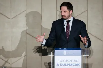 Pécsen is kínai autógyár épülhet
