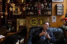 Koviról készíthet sorozatot az RTL