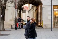 Utolsó helyen áll Románia a nemi egyenlőség tekintetében Európában