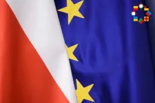 Arte: A politikai patthelyzet után óriási a tétje a lengyelországi elnökválasztásnak